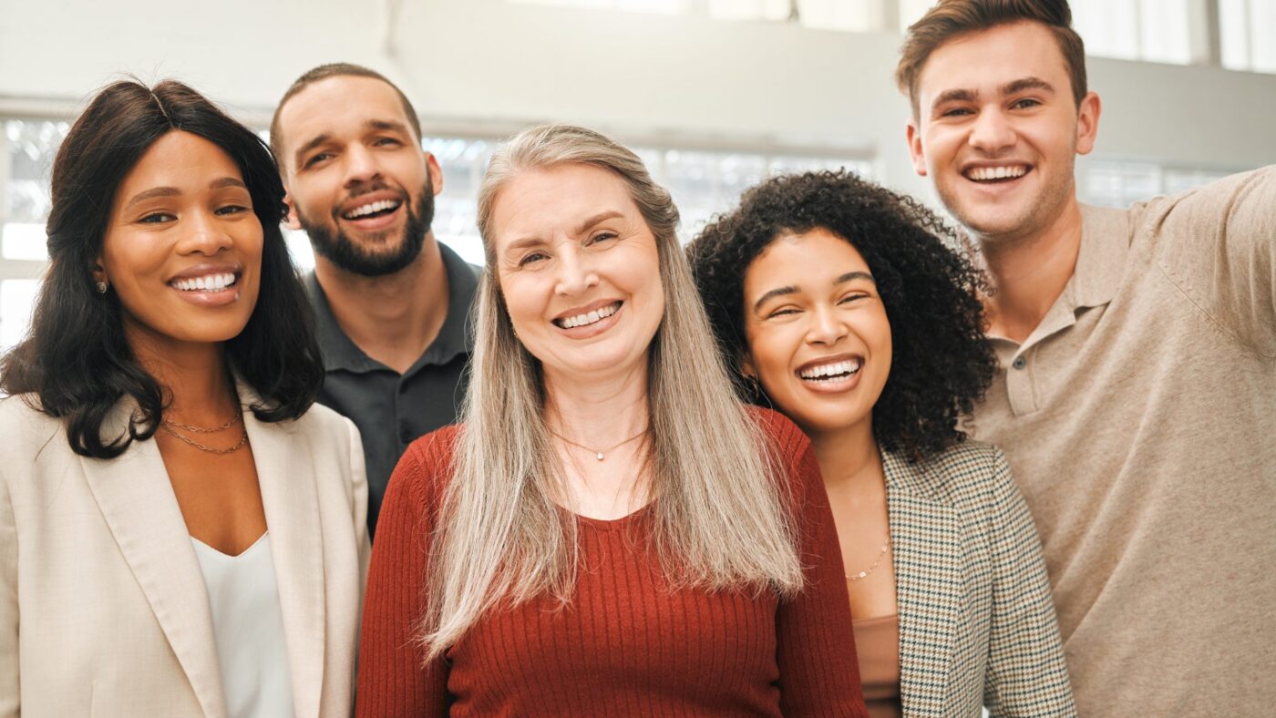 How Family Dentistry Blends Aesthetic And Preventive Approaches