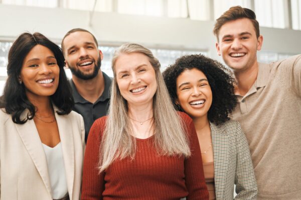 How Family Dentistry Blends Aesthetic And Preventive Approaches