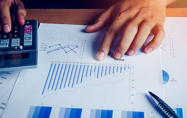 How Technology Enhances Accuracy In Tax Accounting