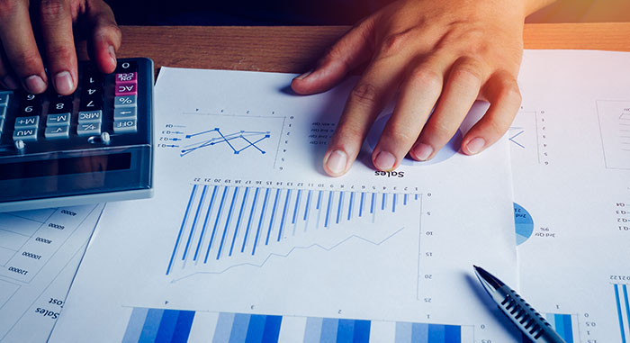 How Technology Enhances Accuracy In Tax Accounting