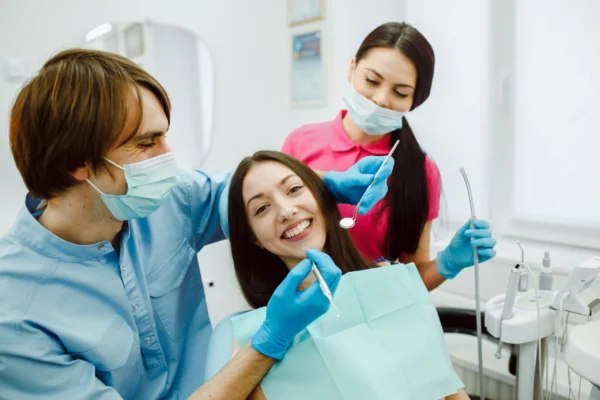 Why Preventive Dentistry Protects Generations Of Smiles