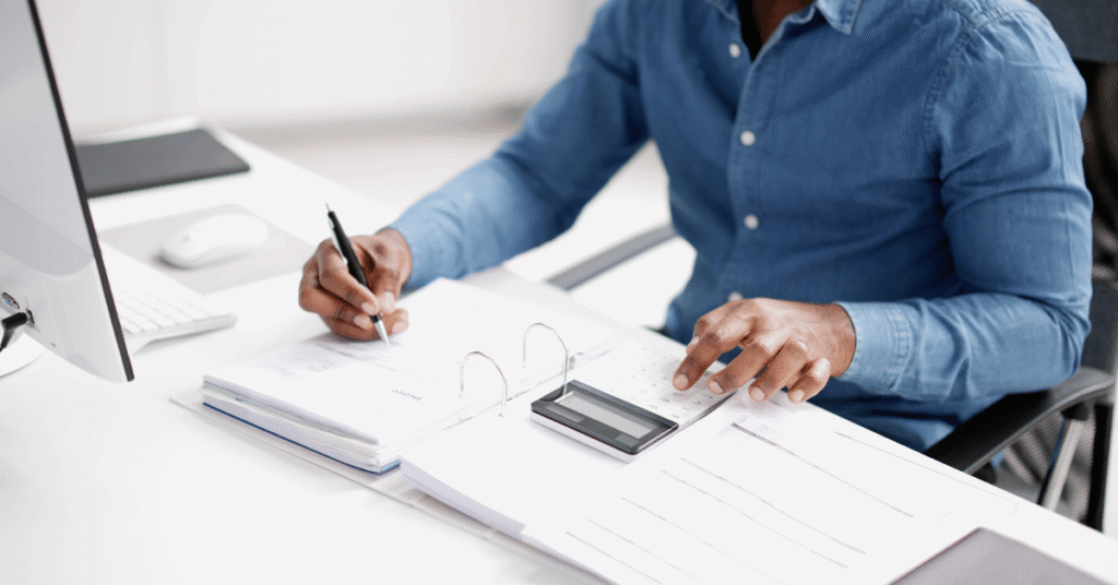5 Benefits Of Regular Consultations With A Certified Public Accountant