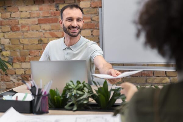 5 Reasons Small Businesses Should Rely On Cp As