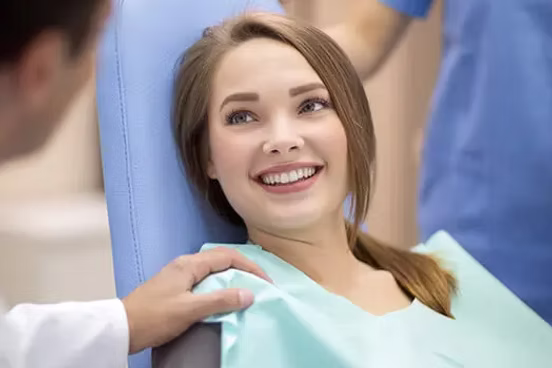 Why Fluoride And Sealants Are Crucial In General Dentistry