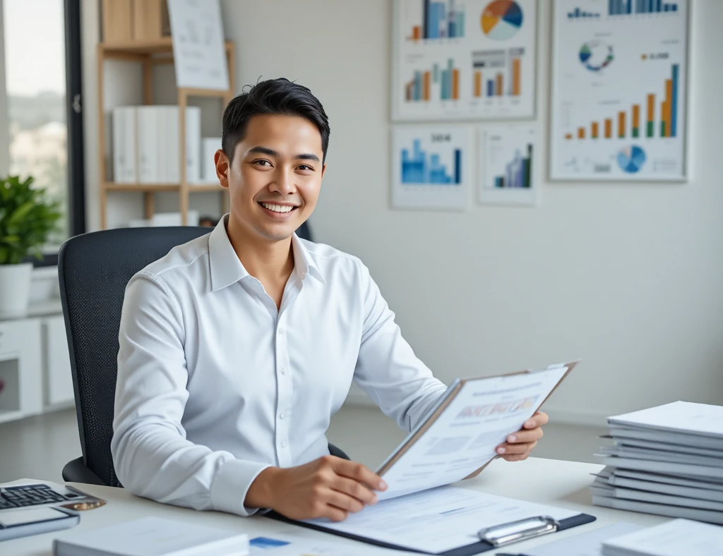 The Value Of Outsourcing Payroll And Bookkeeping To Accounting Firms