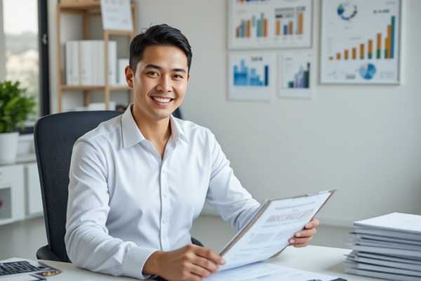 The Value Of Outsourcing Payroll And Bookkeeping To Accounting Firms