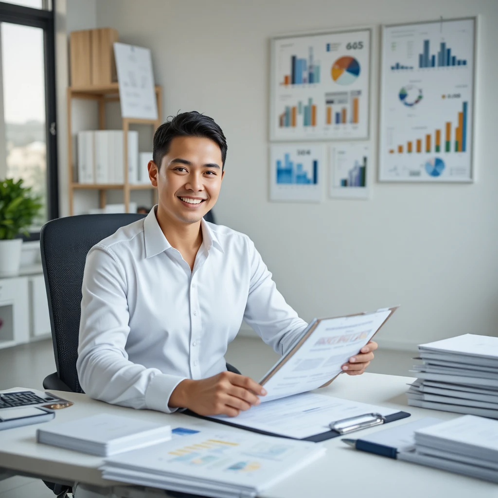 The Value Of Outsourcing Payroll And Bookkeeping To Accounting Firms
