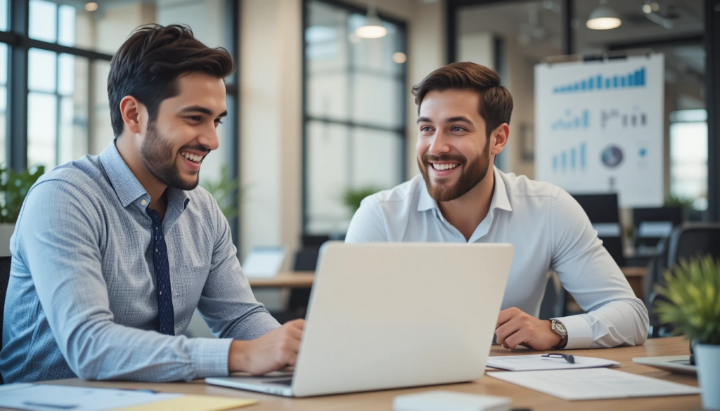 The Relationship Between CPAs And Cloud Accounting Tools