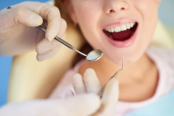 How Preventive Dentistry Shapes Oral Health From Childhood To Adulthood