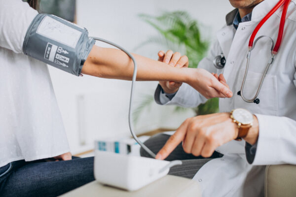 The Importance Of Preventive Care In Reducing Gum Disease Risks