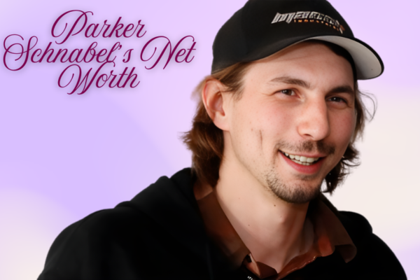 Parker Schnabel Net Worth: All You Need to Know About His Assets, Sources of Income, Career, And Much More