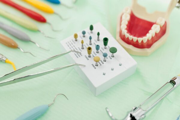 4 Signs That Indicate It’s Time for a Preventive Dental Visit