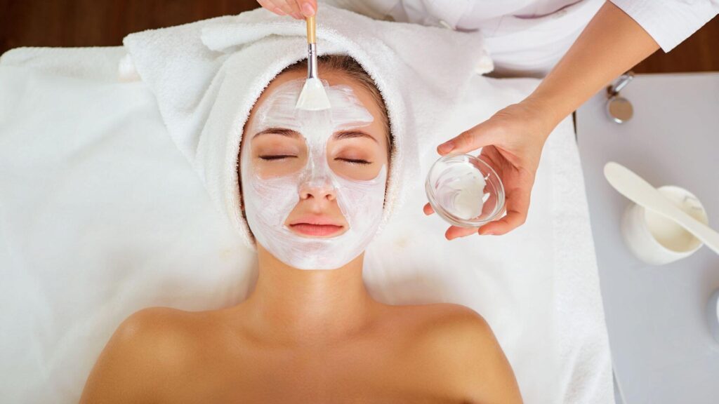 4 Red Flags To Watch For When Comparing Medical Spas