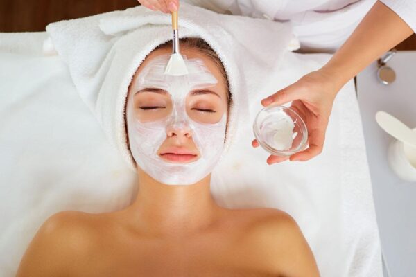 4 Red Flags To Watch For When Comparing Medical Spas