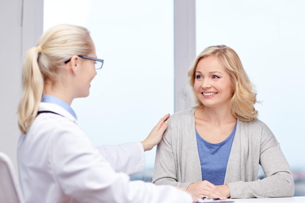Preventive Care Plans: What A General Veterinary Clinic Can Offer