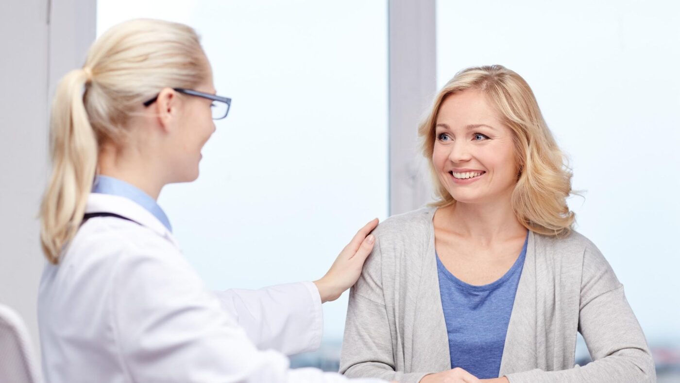 Preventive Care Plans: What A General Veterinary Clinic Can Offer