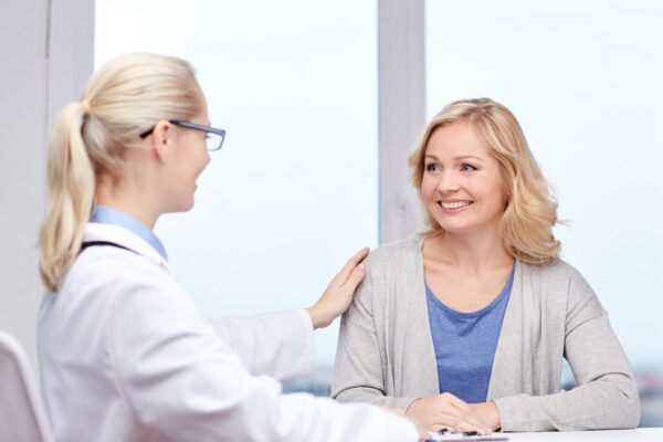 Preventive Care Plans: What A General Veterinary Clinic Can Offer
