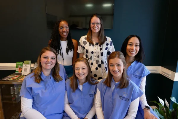 Why Preventive Dentistry Is Essential Before Bonding, Veneers, Or Whitening