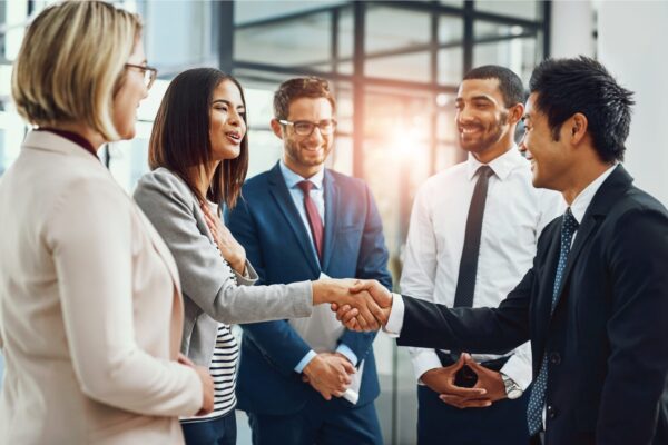 Why CPAs Are Vital For Corporate Governance