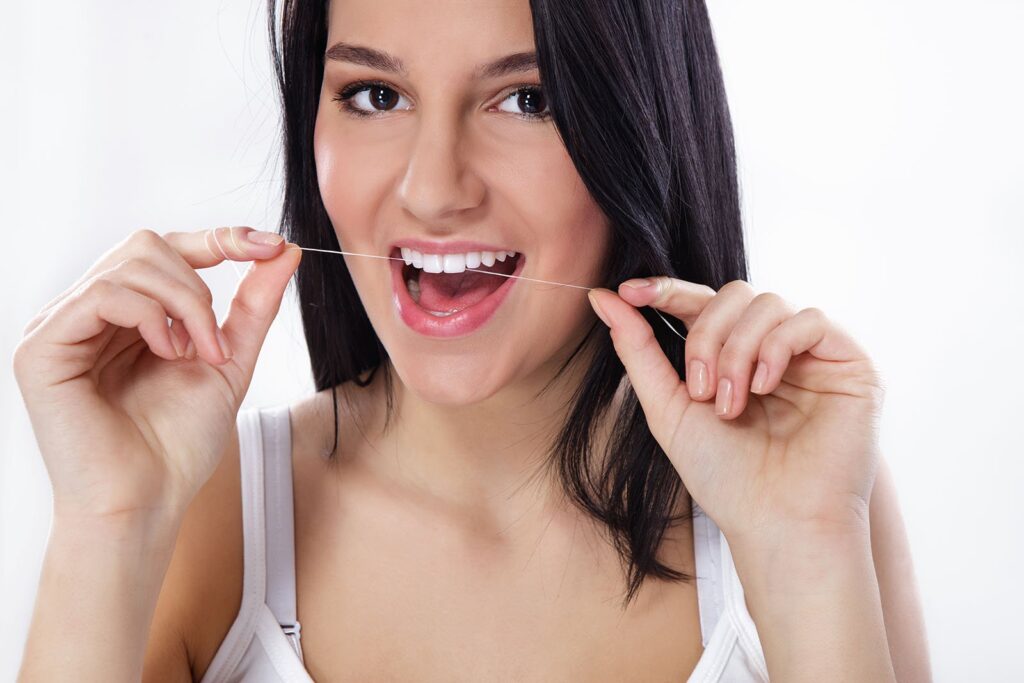 6 Services That Strengthen Your Family’s Long Term Oral Health