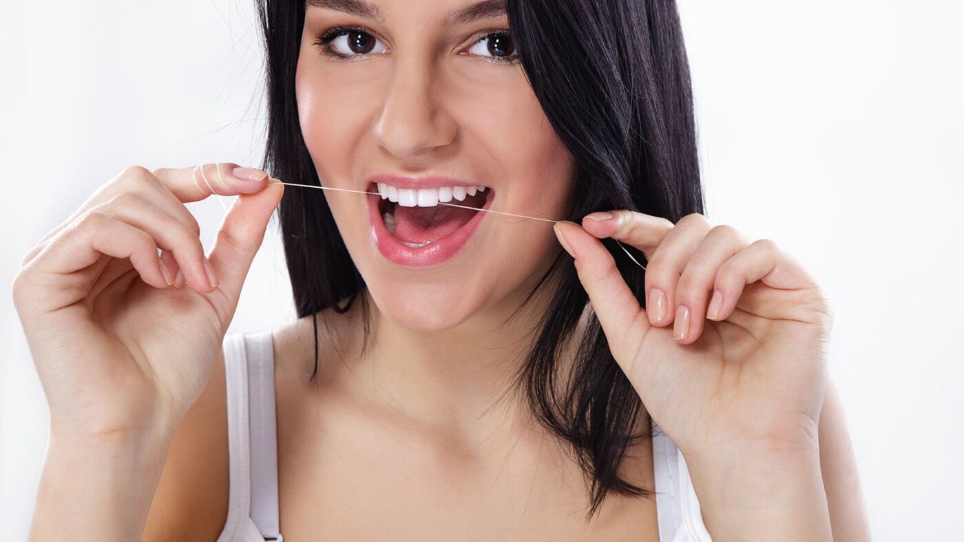 6 Services That Strengthen Your Family’s Long Term Oral Health