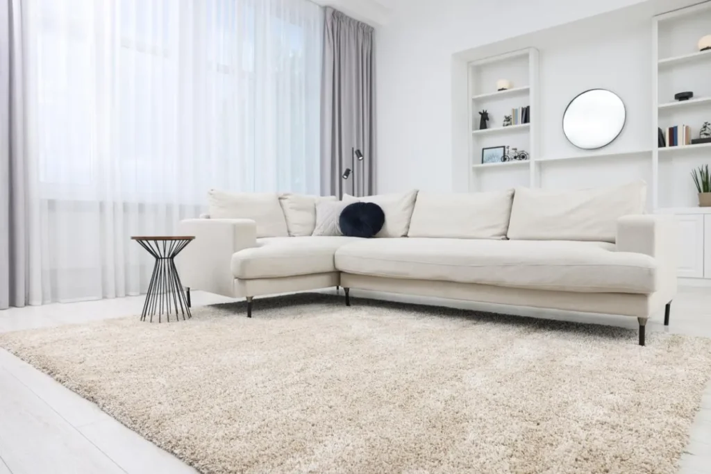 Common Carpet Installation Mistakes and How to Avoid Them 