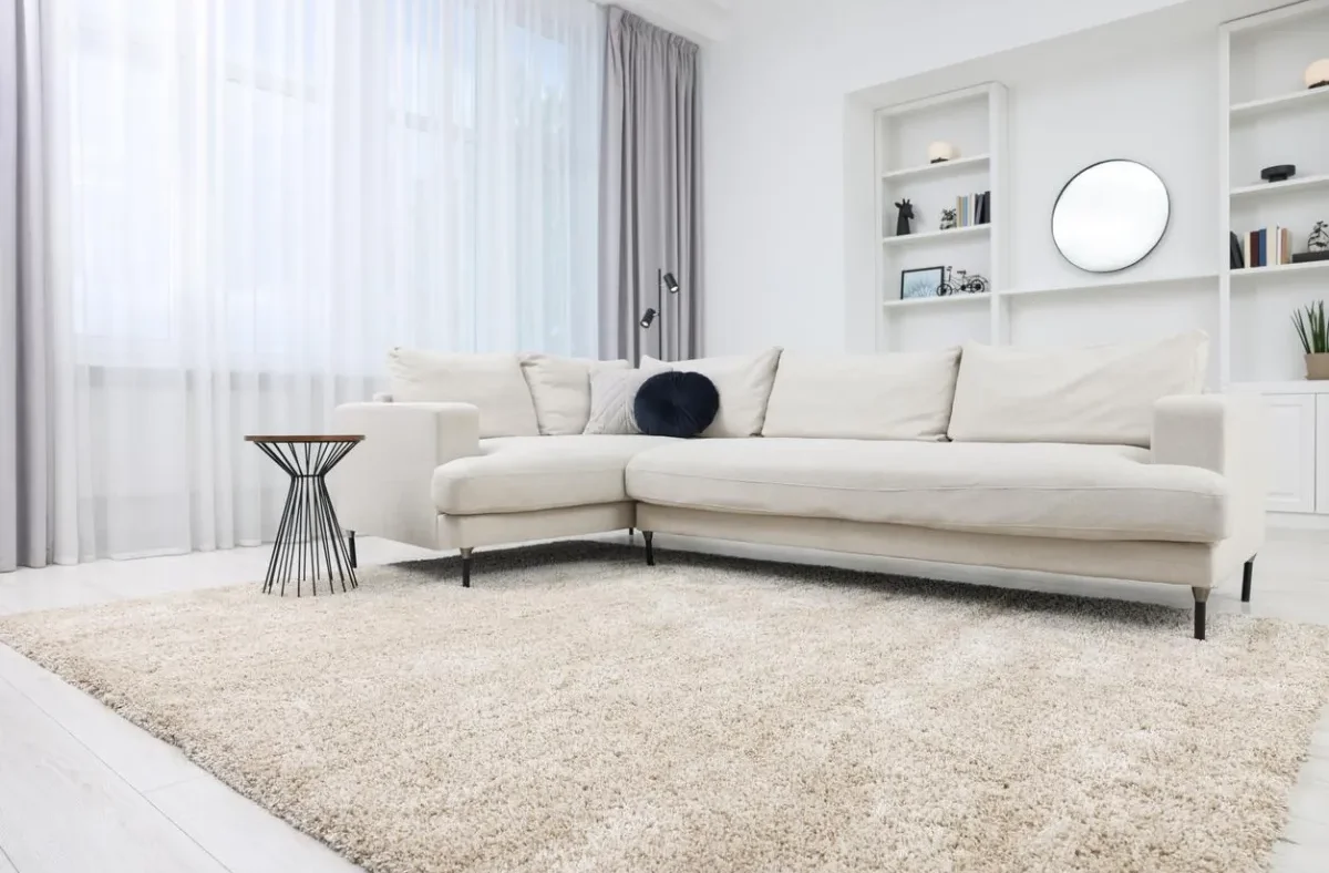 Common Carpet Installation Mistakes and How to Avoid Them 