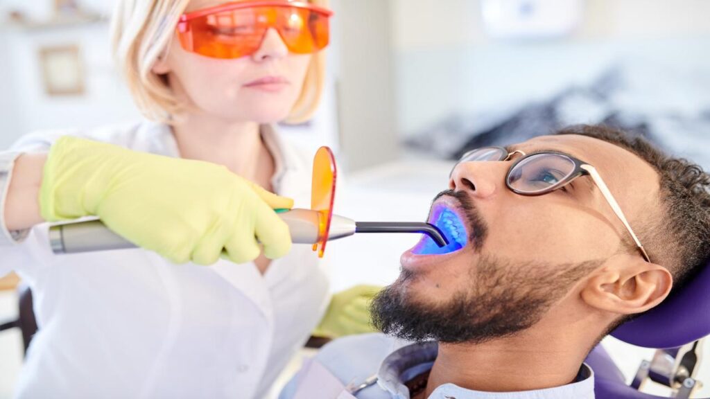 5 Benefits Of Regular Dental Cleanings For Children