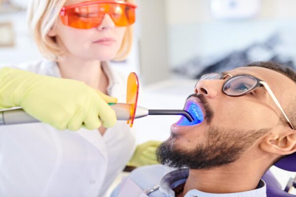 5 Benefits Of Regular Dental Cleanings For Children