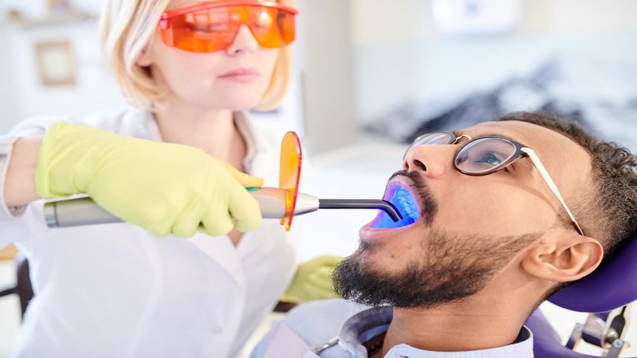 5 Benefits Of Regular Dental Cleanings For Children
