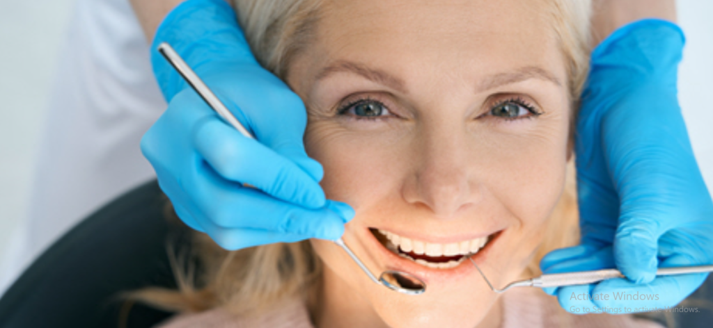 4 Ways Preventive Dentistry Protects Smiles Across Generations