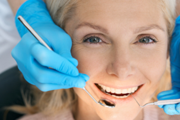 4 Ways Preventive Dentistry Protects Smiles Across Generations