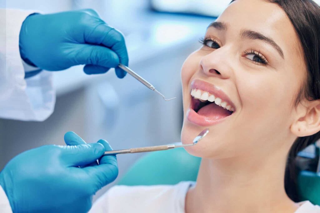 Why Flexible Scheduling Matters In Special Needs Dental Practices