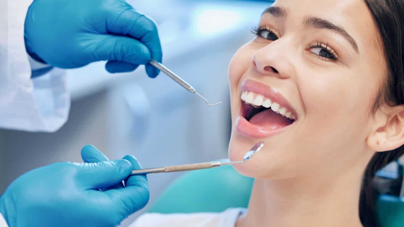 Why Flexible Scheduling Matters In Special Needs Dental Practices