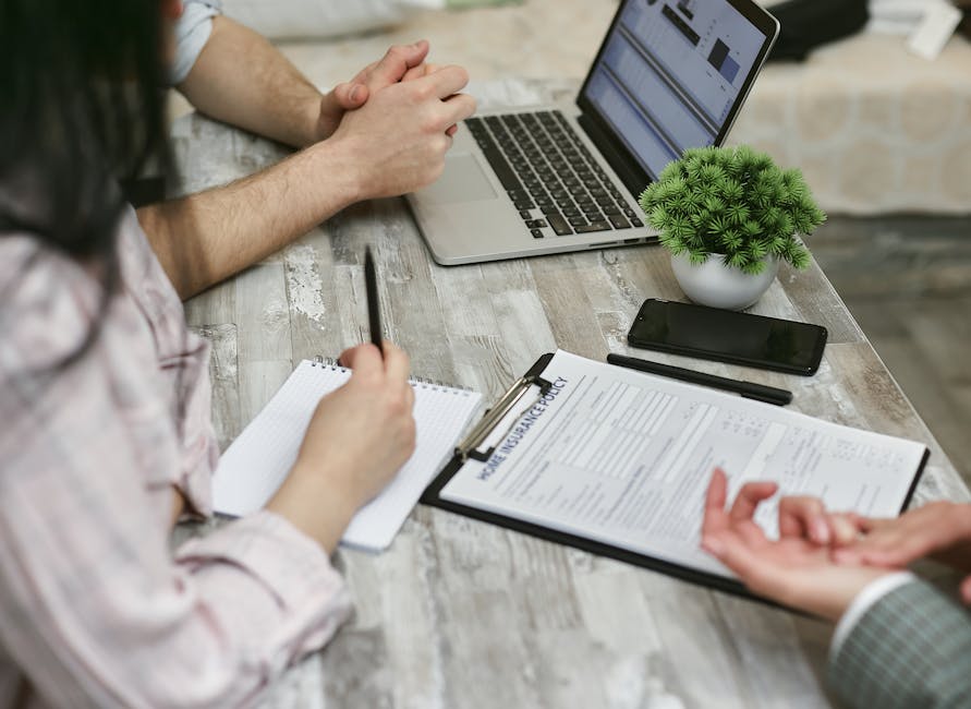 How CPAs Strengthen Long-Term Financial Strategies