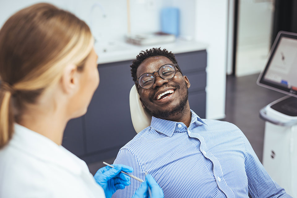 The Role Of Preventive Care In Family Dentistry Services