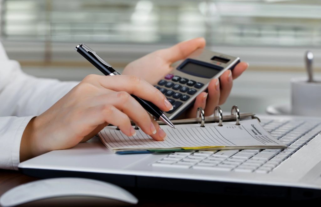 The 4 Services Accounting Firms Provide to Improve Profitability