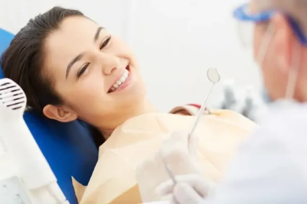 5 Services Families Should Ask About During Dental Visits