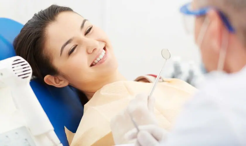 5 Services Families Should Ask About During Dental Visits