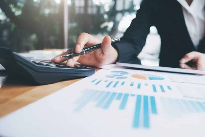 4 Services Accounting Firms Provide To Improve Profitability