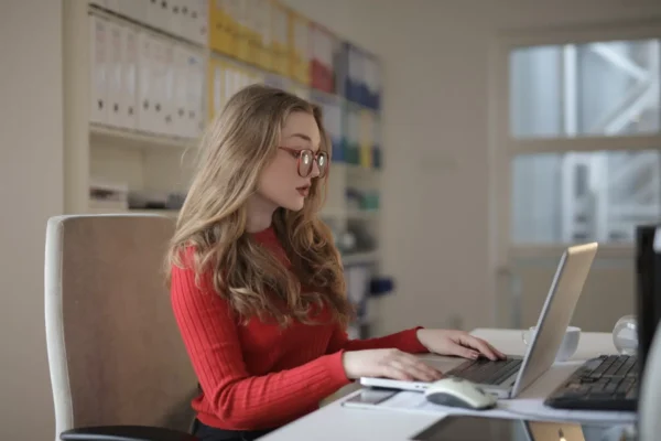 Why Accounting Firms Are Trusted Partners For Nonprofits