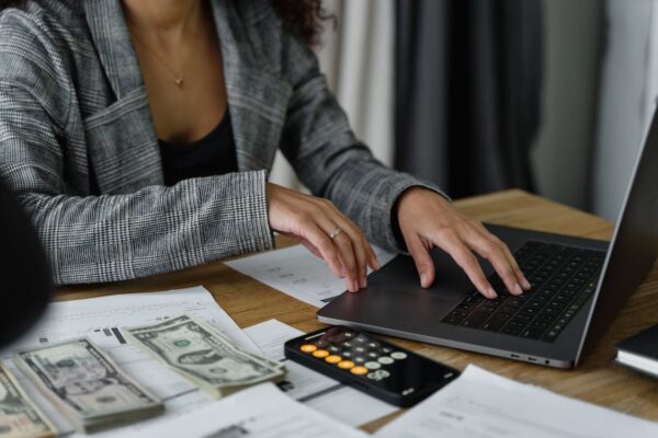 Why Accounting Firms Are Strategic Partners In Business Development