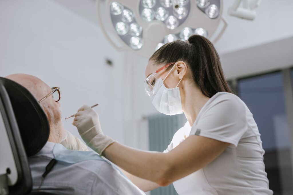 5 Questions to Ask Your Family Dentist About Preventive Care