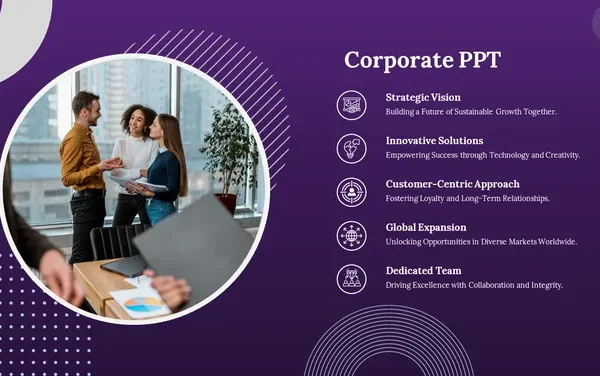 The Link Between CPAs and Stronger Corporate Governance
