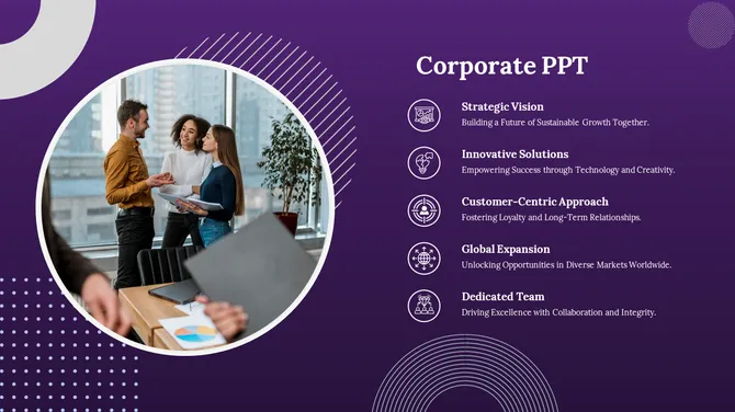 The Link Between CPAs and Stronger Corporate Governance