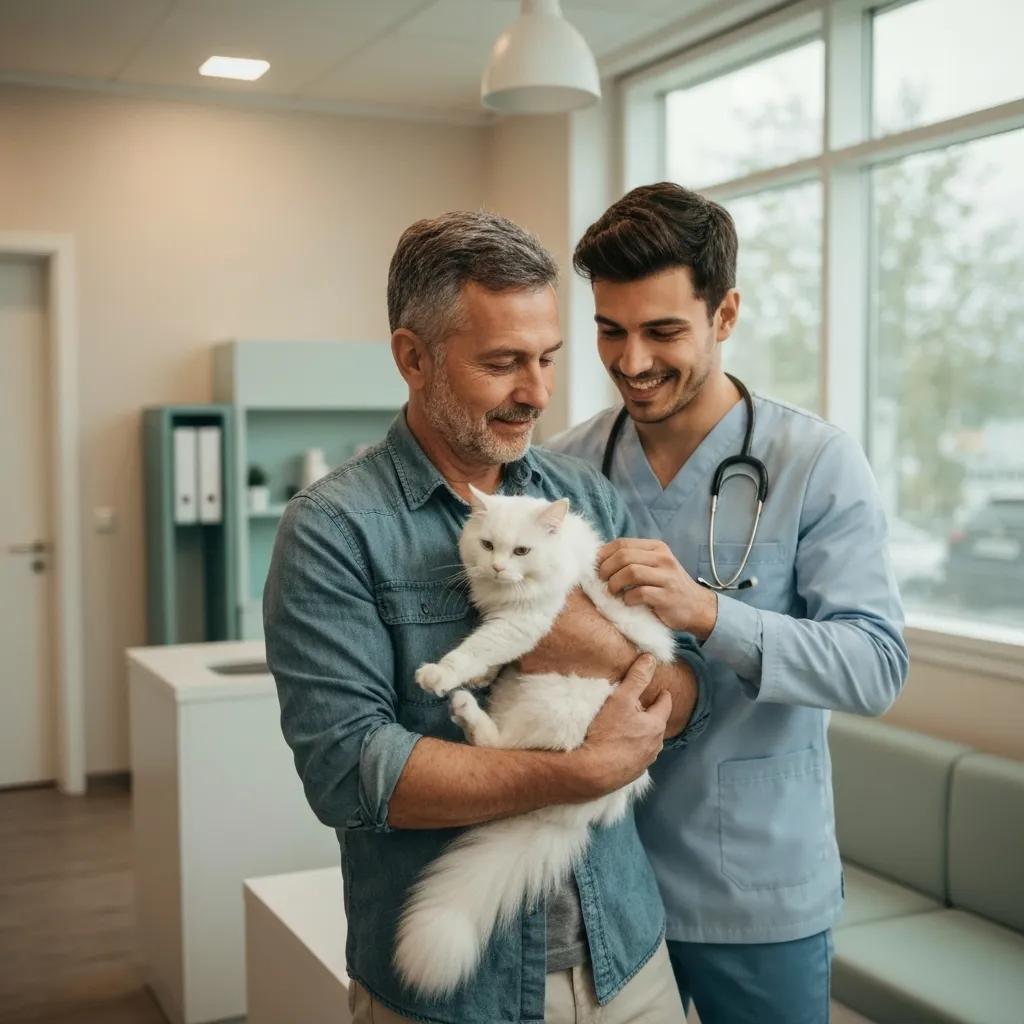 Why Pet Owners Value Transparent Communication At Animal Hospitals