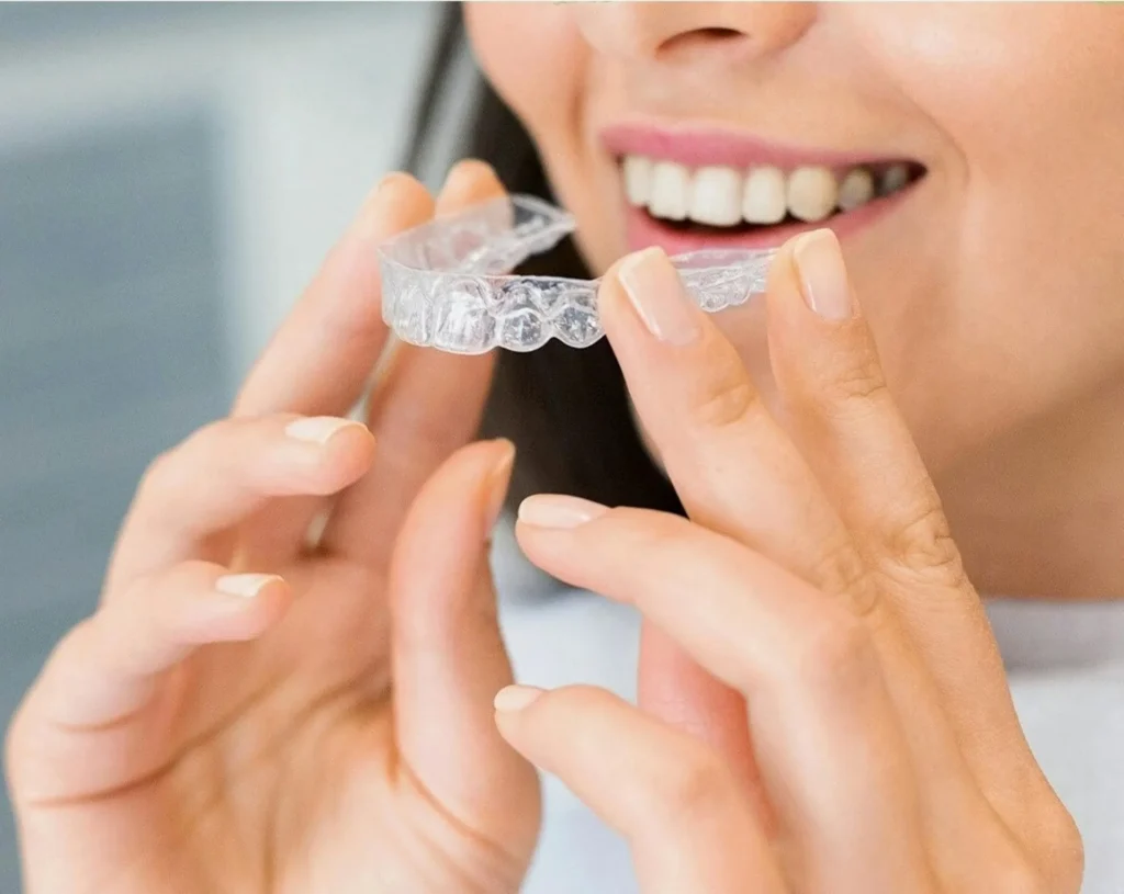 6 Tips For Caring For Your Teeth During Orthodontic Treatment
