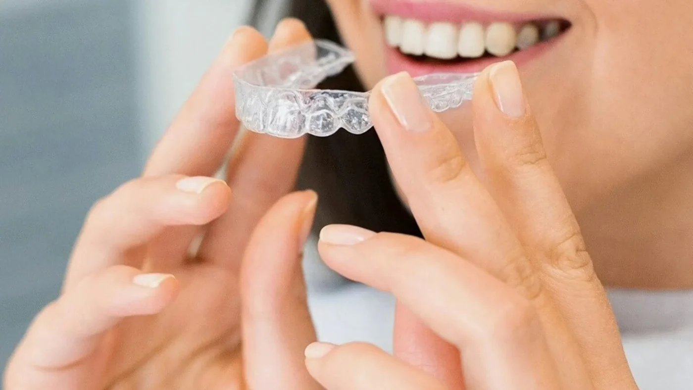 6 Tips For Caring For Your Teeth During Orthodontic Treatment