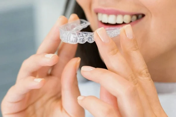 6 Tips For Caring For Your Teeth During Orthodontic Treatment