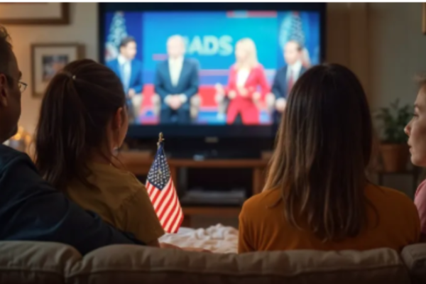 IPTV vs. Cable TV Explained Before Choosing an IPTV Subscription USA 